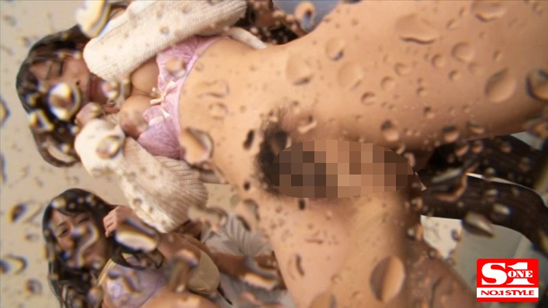 OFJE-028 Bagian 9 - 214 minit