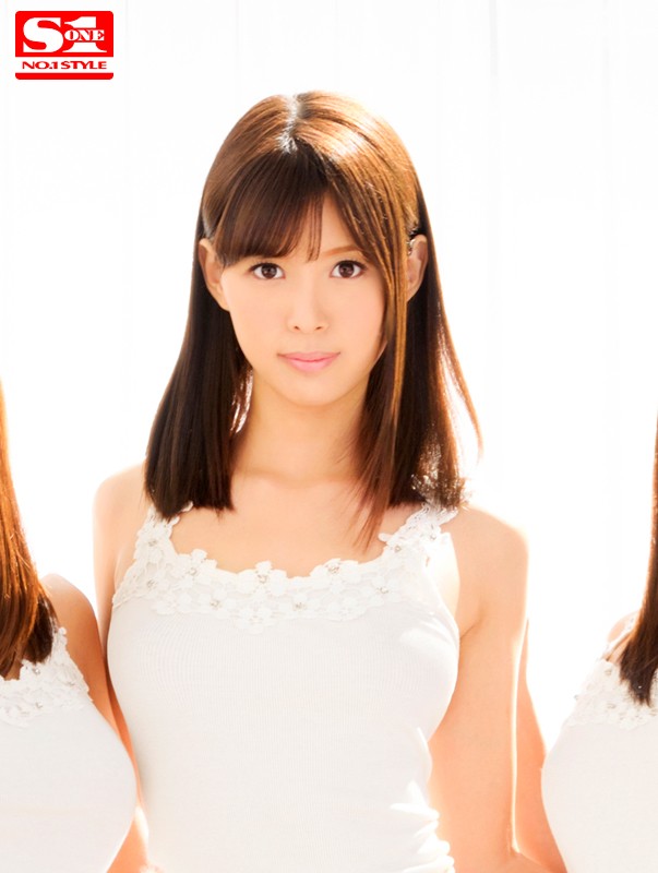 OFJE-030 パート 10 - 327 分