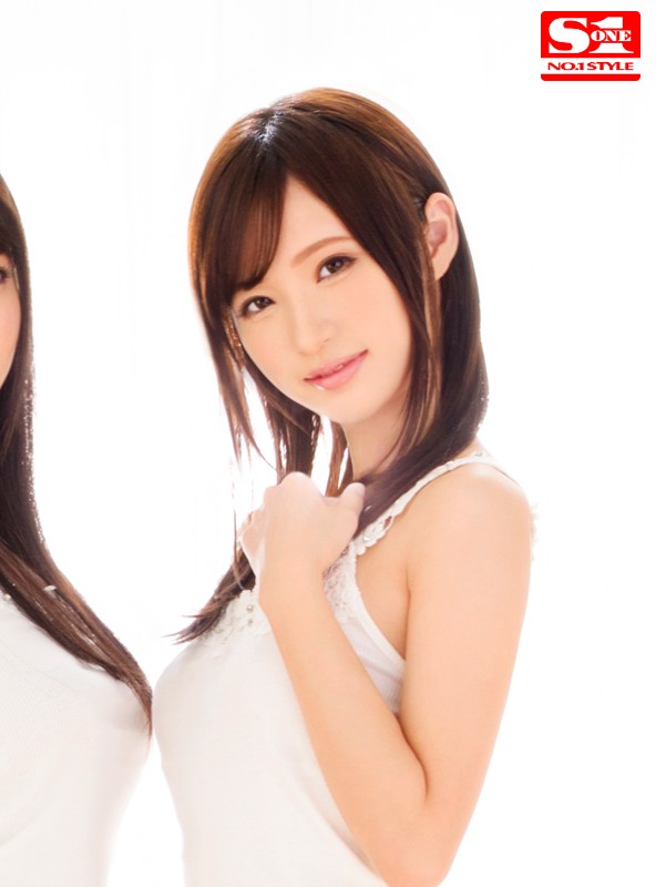 OFJE-030 Part 4 - 129 minutes