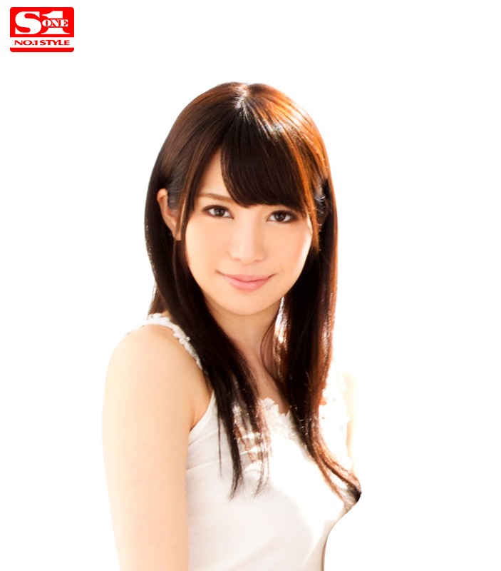 OFJE-030 Part 5 - 162 minutes