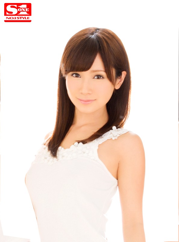 OFJE-030 Part 7 - 228 minutes