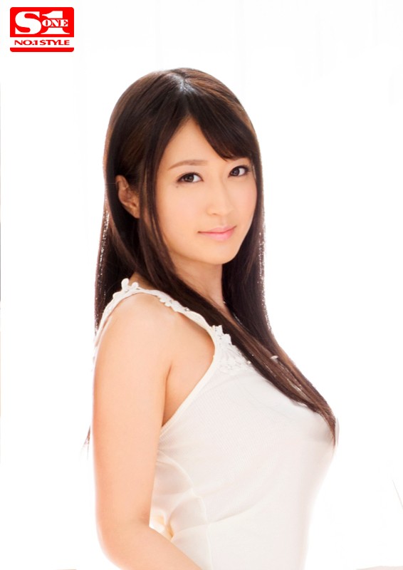 OFJE-030 パート 8 - 261 分