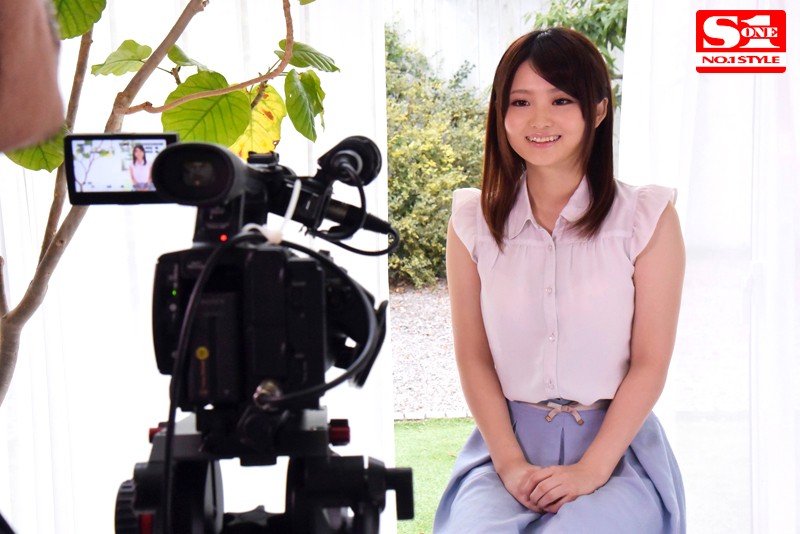 OFJE-078 Bagian 1 - 30 minit