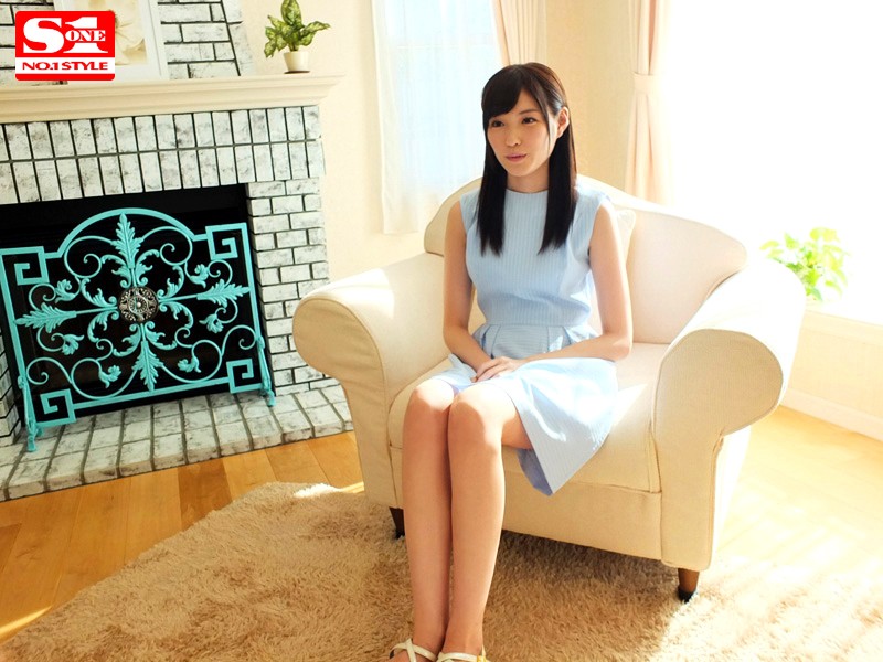 OFJE-078 Part 2 - 77 minutes