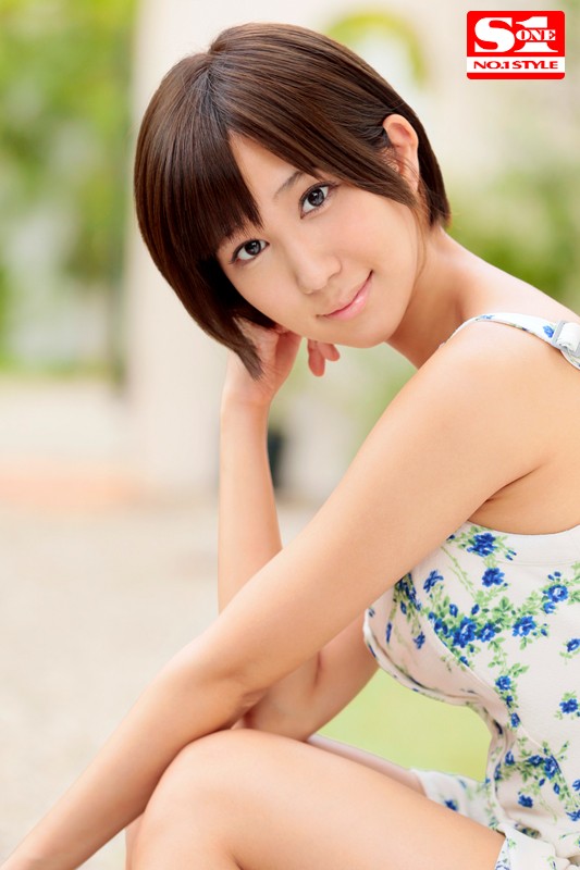 OFJE-107 Part 7 - 456 minutes