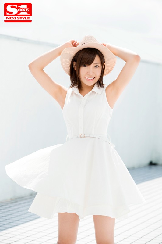 OFJE-107 Bagian 9 - 598 minit