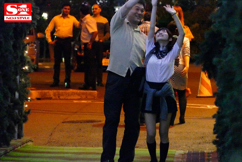 OFJE-110 Part 3 - 124 minutes