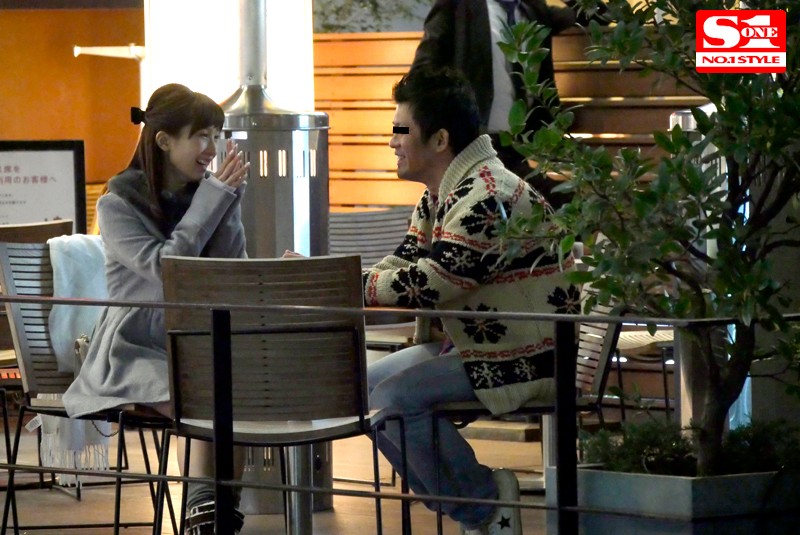 OFJE-116 Bagian 1 - 30 minit