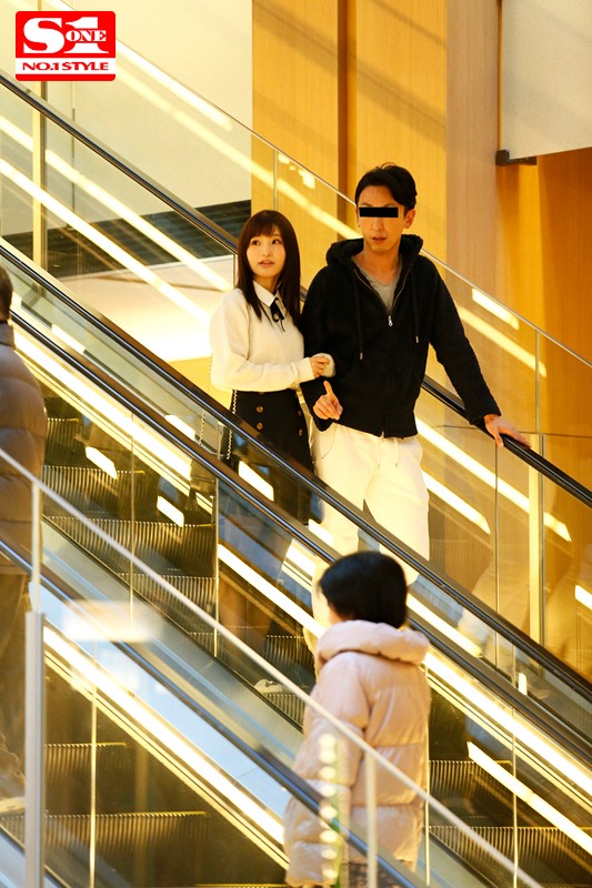 OFJE-116 Part 2 - 77 minutes