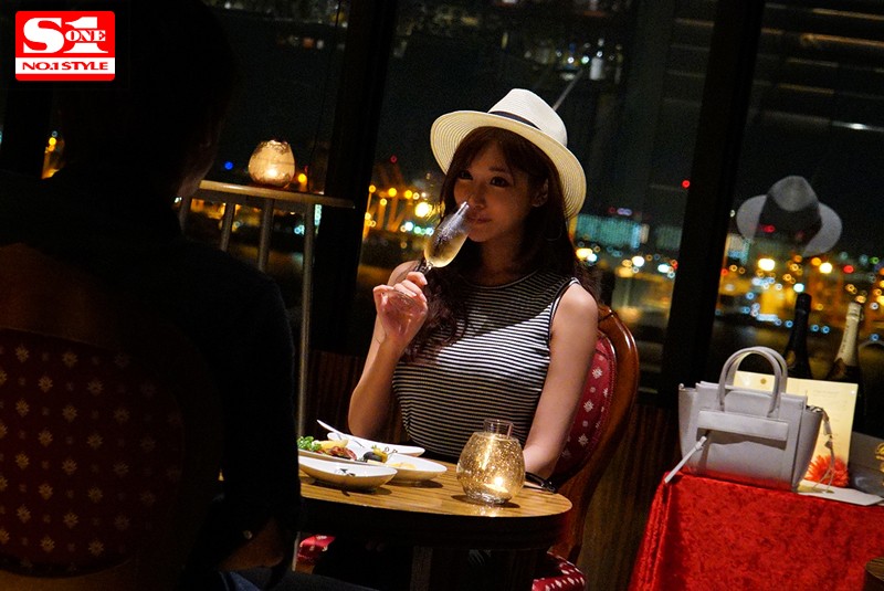 OFJE-116 Bagian 4 - 171 minit