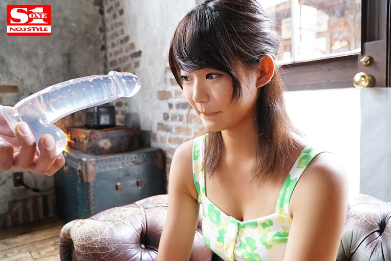 OFJE-141 Part 1 - 30 minutes