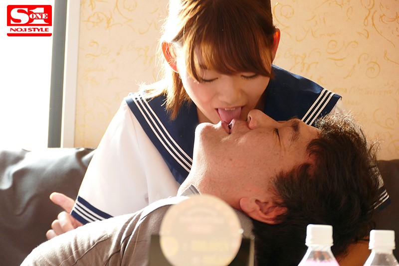 OFJE-141 Part 10 - 561 minutes