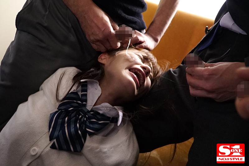 OFJE-146 パート 1 - 30 分