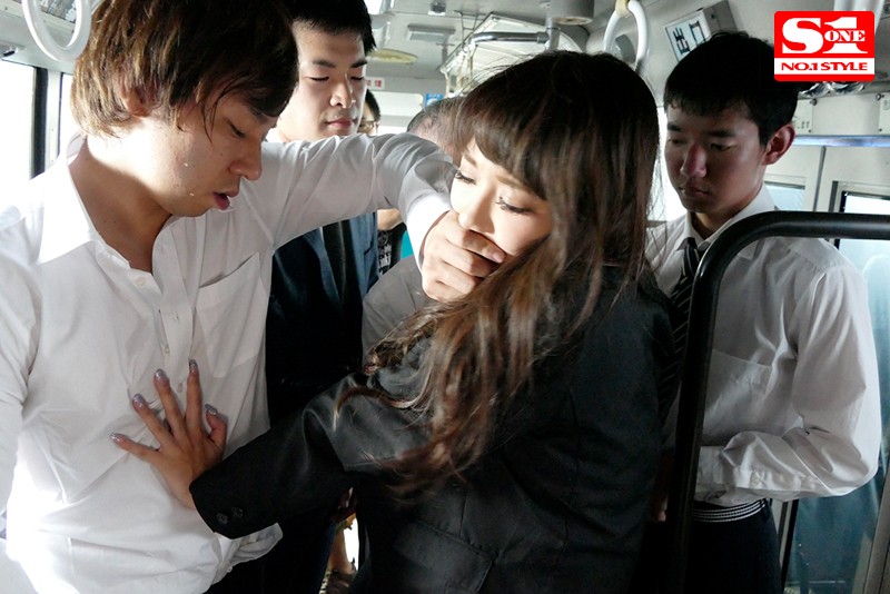 OFJE-146 第 7 部分 - 312 分钟