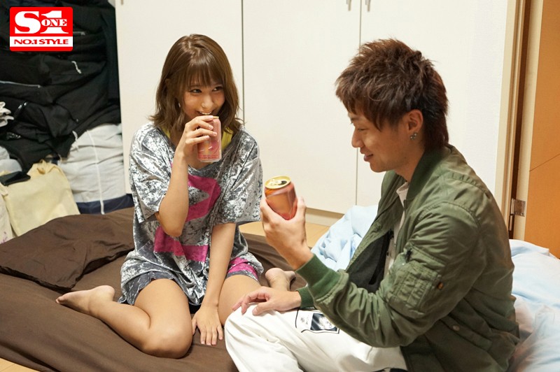 OFJE-151 パート 5 - 218 分