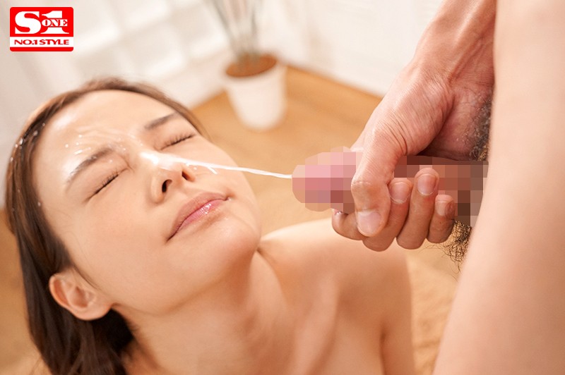 OFJE-173 第 4 部分 - 171 分钟