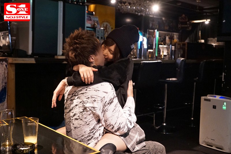 OFJE-182 Part 7 - 318 minutes