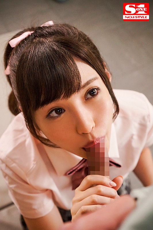 OFJE-201 Part 1 - 30 minutes