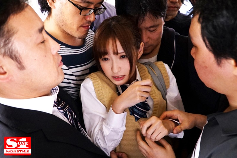 OFJE-248 第 5 部分 - 410 分钟