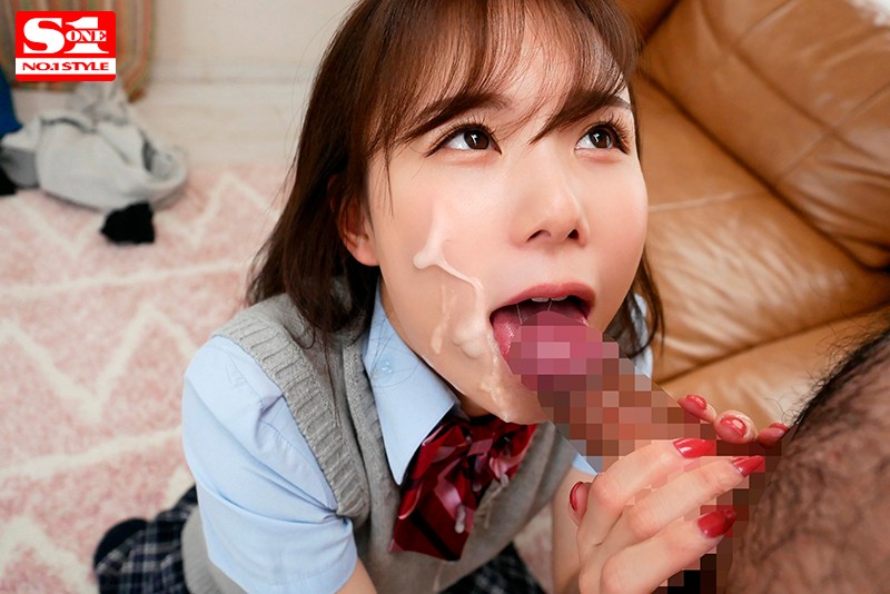 OFJE-272 第 10 部分 - 237 分钟