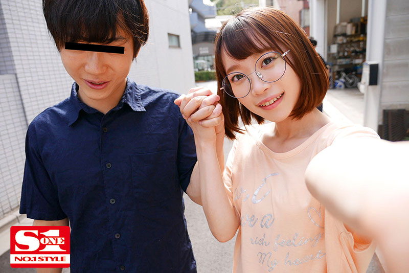 OFJE-278 Bagian 4 - 171 minit