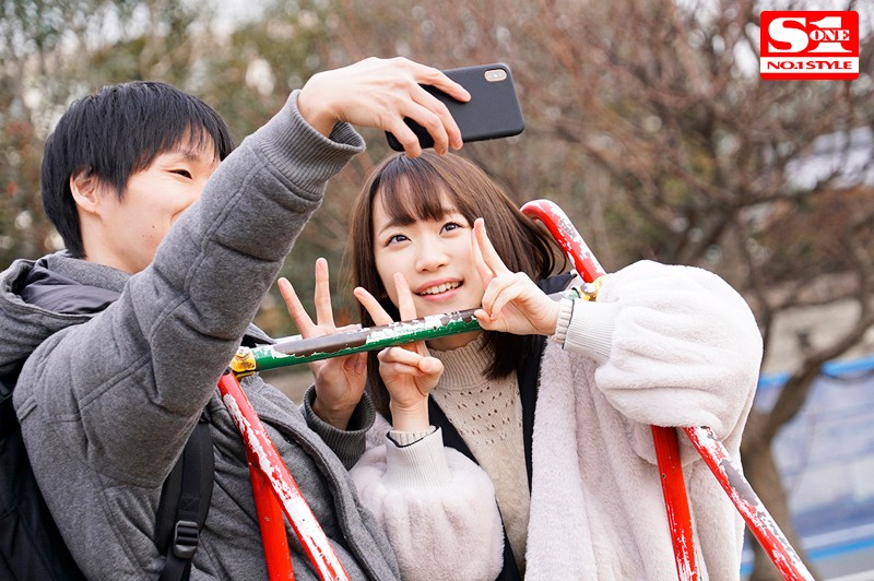 OFJE-282 Part 1 - 30 minutes