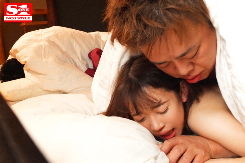 OFJE-282 Part 10 - 453 minutes