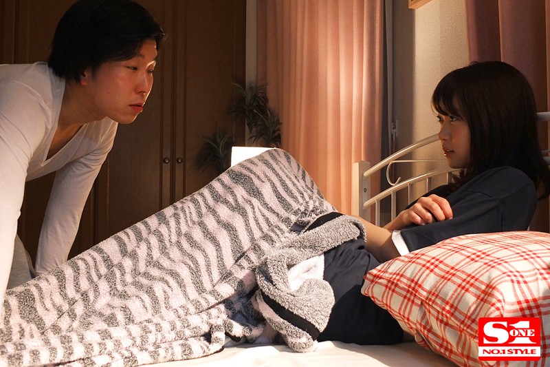 OFJE-282 Part 3 - 124 minutes