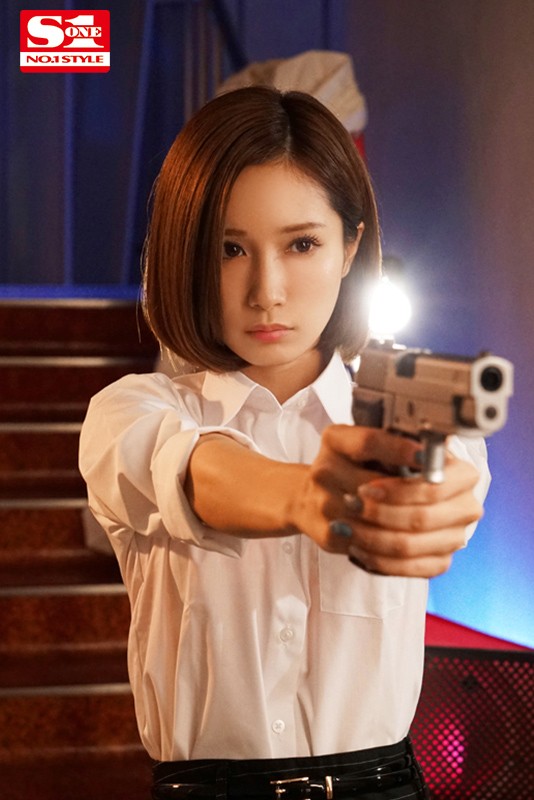 OFJE-309 Part 10 - 453 minutes