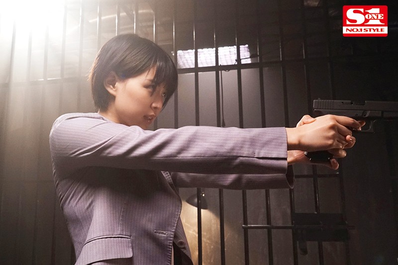 OFJE-309 第 3 部分 - 124 分钟