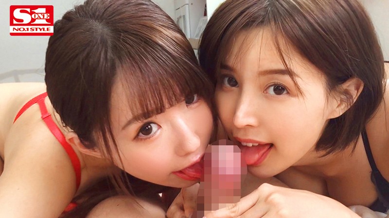 OFJE-315 Bagian 6 - 265 minit