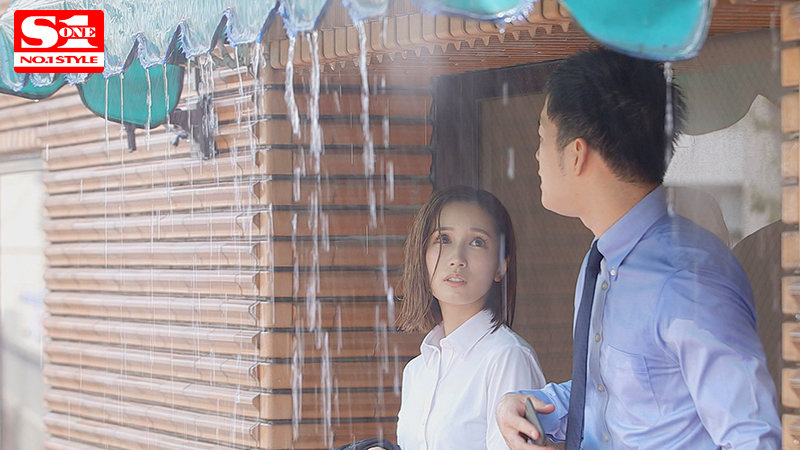 OFJE-327 Part 3 - 124 minutes