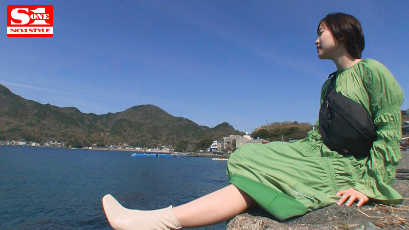 OFJE-344 Part 1 - 30 minutes