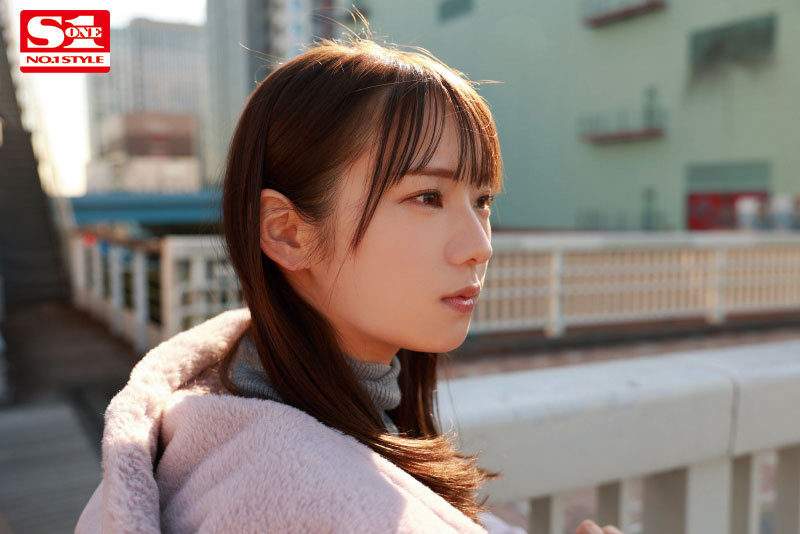 OFJE-364 パート 1 - 30 分