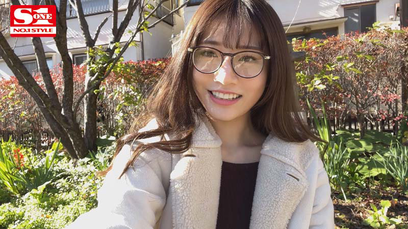 OFJE-365 Bagian 7 - 312 minit