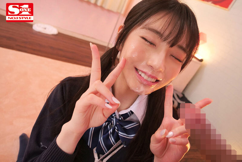 OFJE-380 Bagian 8 - 527 minit