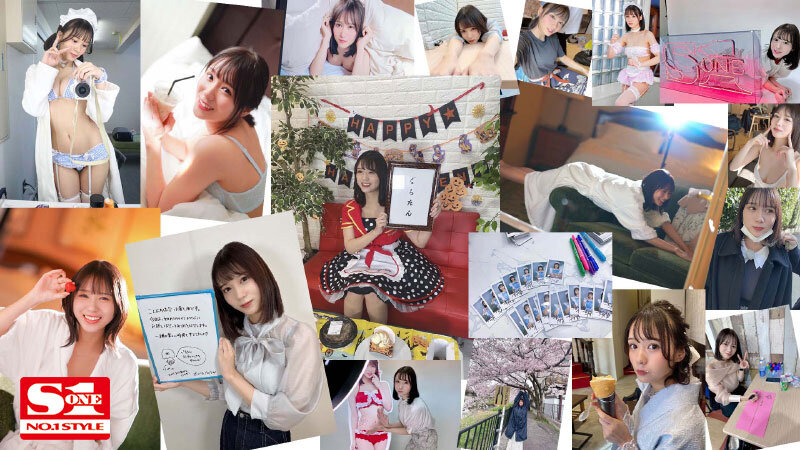 OFJE-386 Bagian 1 - 30 minit