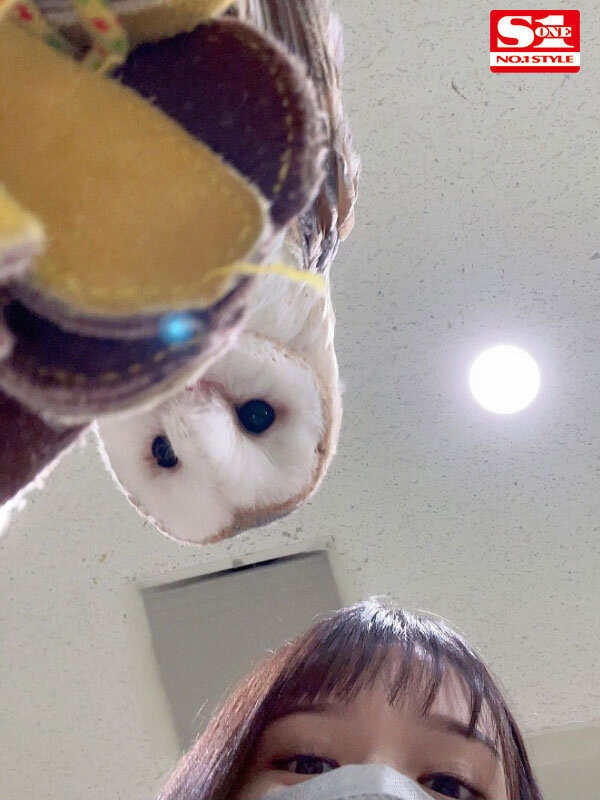 OFJE-386 第 10 部分 - 669 分钟