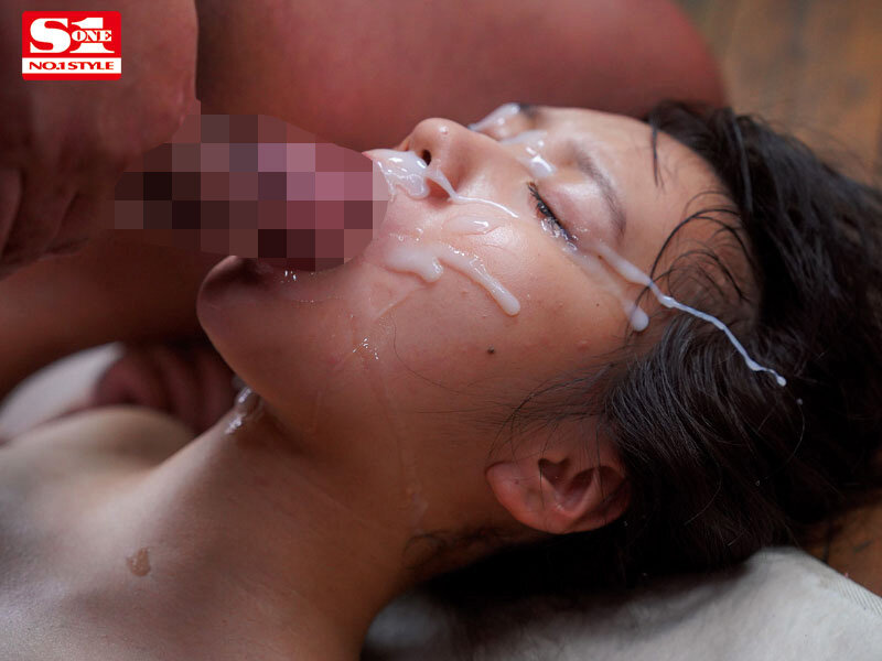 OFJE-391 Part 7 - 312 minutes