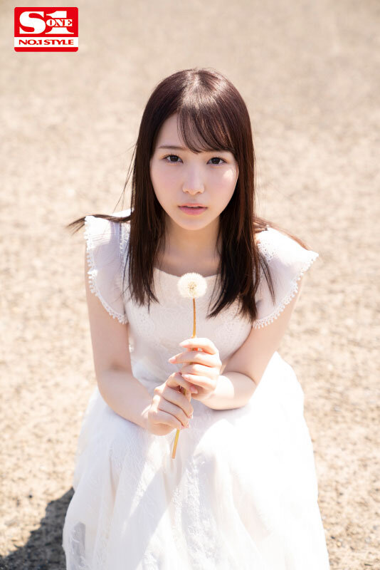 OFJE-392 Part 1 - 30 minutes