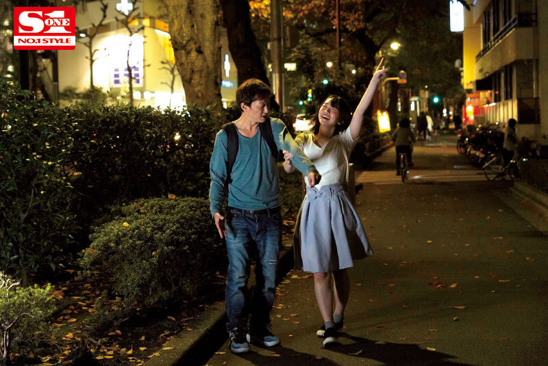 OFJE-396 Part 10 - 669 minutes