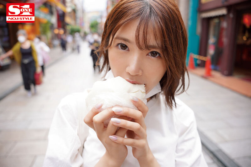 OFJE-406 第 1 部分 - 30 分钟