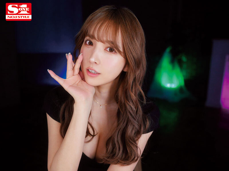 OFJE-407 第 1 部分 - 30 分钟