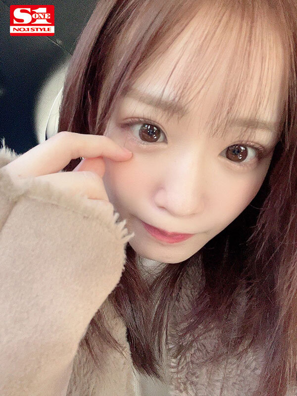 OFJE-424 Bagian 2 - 101 minit