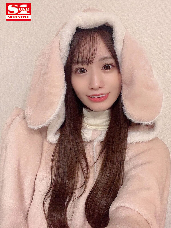 OFJE-424 Bagian 3 - 172 minit