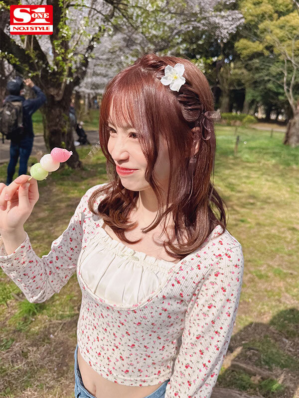 OFJE-424 パート 4 - 243 分