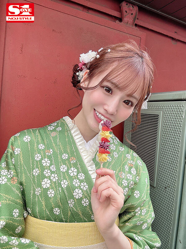 OFJE-424 パート 5 - 314 分