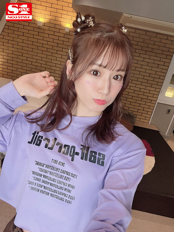 OFJE-424 パート 6 - 385 分