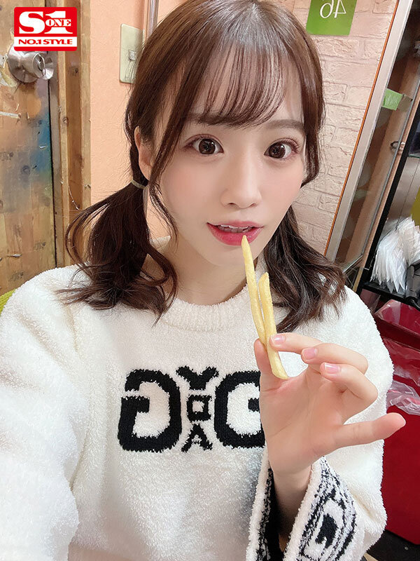 OFJE-424 パート 7 - 456 分