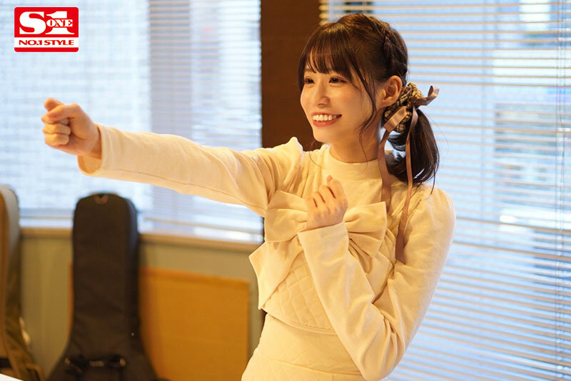 OFJE-424 Bagian 8 - 527 minit